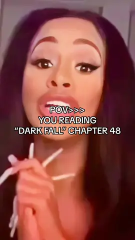 [my literal reaction 😝] #darkfallmanhwa #darkfallchapter48 #Meme #MemeCut #blmanhwarecommendation #blmanhwa #Meme #MemeCut 