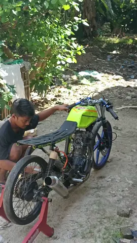 ben adem ati ne cah😇 #fyp #belitang24jam #herexffa #herexjatim #herexsidoarjo 