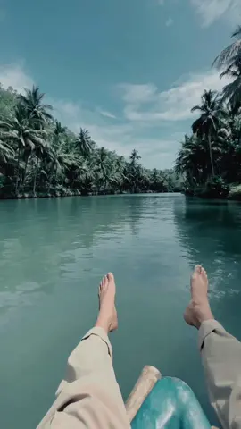 jangan di lihat, takut candu🤪 #jkutukutukutuk #fypシ #fyp 