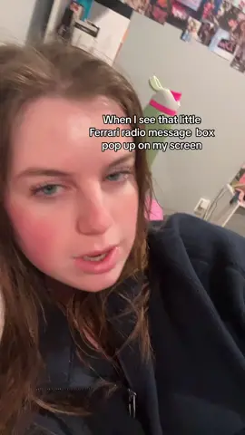 BOX BOX #F1 #f1tiktok #formula1 #f1memes #f1fans #charlesleclerc #carlossainz #leclerc #sainz #16 #55 #ferrari #scuderiaferrari #f1community #f1content #formula1tiktok #formula1meme #formulaone #Motorsport #fyp 