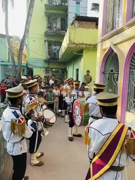 #দি_লায়ন_ব্যান্ড_প্যাটি #নজুমিয়াহাট #হাটহাজারী #foryou #fyb #munnabhai #tiktok #views 