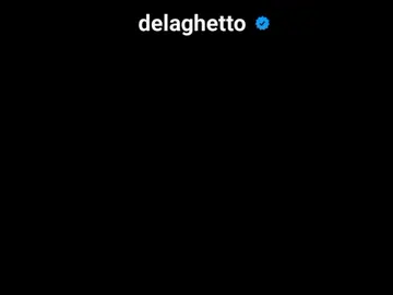 la fórmula  delagheto,Ozuna,daddyyankee#parati #musica #spotify #Viral #fypシ #laformuladelagheto #ozuna#daddyyankee 