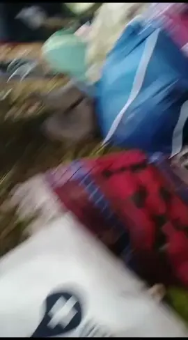 hayu ahk haol imam Ghozali Ken Hela#santriindonesia#santrikeren#santrigondrong#santrisalafyfyp#fypシ#fypシ゚viral#like#life#pajadasukabumi#haol#aesthetic