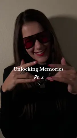 Trance good old days🔥 #tiesto #trance #trancemusic #unlockingyourmemory #musicfinds #tiestomusic #oldiebutgoodie #edmfinds #edmtiktok #trancefamily #trancecommunity #edm #tb 