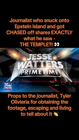 They never wanted this to get out. I also believe it’s much bigger than we actually know now. #fyp #usa_tiktok #america #policeoftiktok #epstein #epsteinisland 