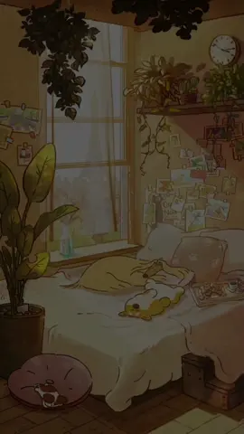 Rosas || La Oreja de Van Gogh  #pop #popenespañol #paradedicar #laorejadevangogh #rosas 