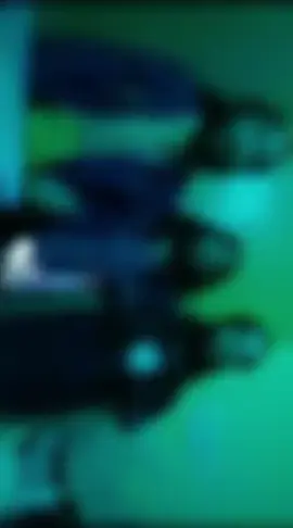 Sob cousin ek shate hole ja hoi r ki🙂🤣