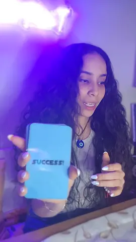 GOD IS EXPOSING THE FAMILY MEMBERS THAT ARE JEALOUS OF YOU! #tarotreading #tarotreader #majigotthet #psychicmedium #enemies #spirtualawakening #karma #karmicrelationships #karmicfamilymembers #propheticword #success #capricorn 