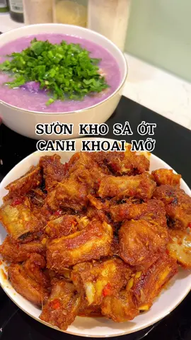 Cơm nhà #nâunngoncungtiktok #nấuăn #nấuănđơngiản #nauan #nauancungtiktok #homnayangi #monngontainha #comnha #comnhadongian #monngonmoingay 