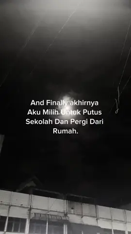 #CapCut  #fyppppppppppppppppppppppp  #jagoanmama  #สปีดสโลว์  #lewatberanda  #sadstory  #trending  #xybca 