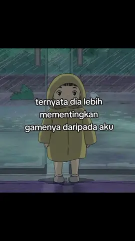 haha:) #fypシ #galaubrutal #ohjadigitu 