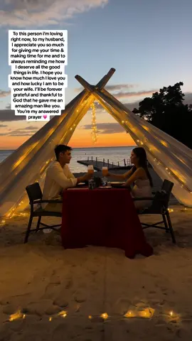 Thank you Lord for blessing me this man. 🙏🏽🥹 #fyp #foryou #babyontheway #husbandappreciation 