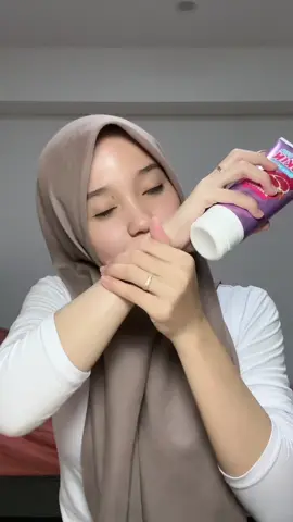 Udah wangi , bisa mencerahkan, ada sfp nya , kurang apa lagi coba #heyhest #heyhestcantik #fyp 
