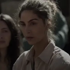 Her voicee🤭 #magnatwd #magnatwdedit #magnaokumura #magnaokumuraedit #twdmagna #twdmagnaedit #nadiahilker #nadiahilkeredit #nadiahilkerismywifesobackoff #thewalkingdead #twd #twdedit #wlw #lgbtq #foryoupage #fyp 