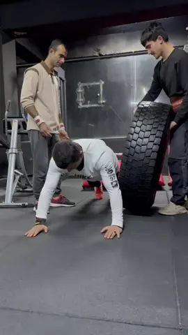 #surchi #bjeel #akre #kurdistan #bjeelfitnesscenter #gym #bujil_fitness_center #ماشاءاللّٰه_سبحان_اللّٰه_💖 #@♕شيخ ره وان سورچي♕ 