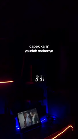 yaudah ya🥹 #CapCut 