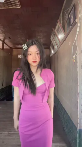 #မြစ်ကြီးနားသူလေး💜 