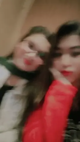 😘🫰#tusmixs #bdtiktokofficial 