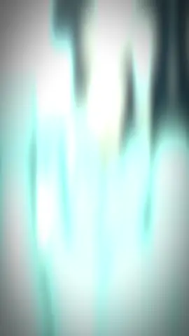 #CapCut @chôm chôm‧͙⁺˚*･༓☾ 