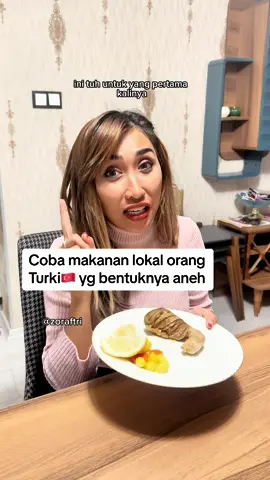 Bentuk nya kira2 mirip apa ya , serasa gak gamiliat gitu 🤣🤣🤣  #paklongturki #kalbar #ketapang #kalimantanbarat #pontianak #fyp #fypシ #fypシ゚viral #kalimantan #indonesia #kaltim #kalteng #jakarta 