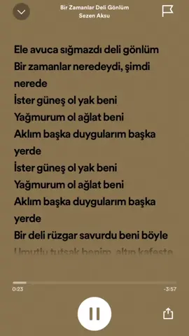 𝑬𝒍𝒆 𝒂𝒗𝒖𝒄𝒂 𝒔𝜾𝒈𝒎𝒂𝒛𝒅𝜾 𝒅𝒆𝒍𝒊𝒈𝒐̈𝒏𝒍𝒖̈𝒎𝒎>>♥︎ #sezenaksu #birzamanlardeligönlüm #eleavucasığmazdıdeligönlüm #kesfetbeniöneçıkart #keşfet #tiktok #viralvideo #spotify #keşfetduası🤲🏻🧕🏻lütfentutsun #keşfetbeniöneçıkar #fyp #viral #keşfetteyizzz 