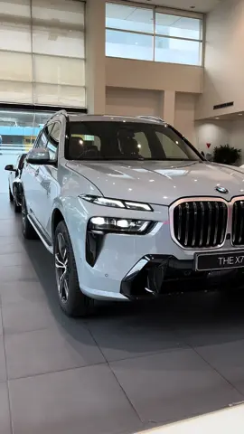 Come and visit us at BMW Hayam Wuruk. For more information & appointment : Business Consultant Willy Wijaksana 0812 1855 8556 www.bmw-dealerpusat.com • AVAILABLE TEST DRIVE UNIT• . . . #showroommobil #mobilbaru #bmwbaru #mobilbmw #promobmw 