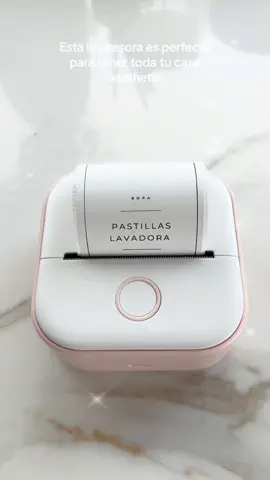 ✅ Did you like this mini printer? ✅ Go to our BIOS store 👍 Olaf Mini Printer Portable Thermal Stickers Paper Inkless Bluetooth Wireless Impresora Android IOS Portable Label Printer #miniprinter #printer #wireless 