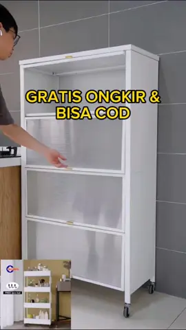 rak susun serbaguna, rak susun 4 tingkat #raksusunserbaguna #raksusun4tingkat #belilokal 