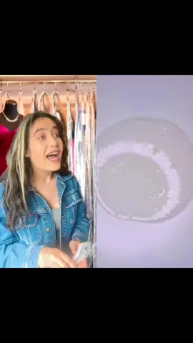 #tiktok #fyp #foryou #fypシ 