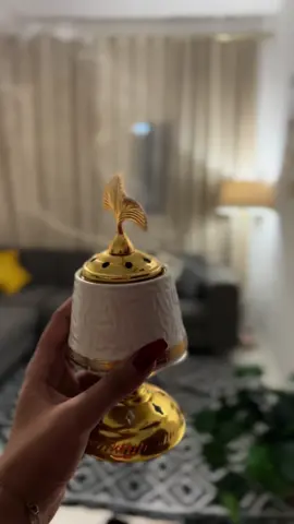 #❤️❤️ #mood #الحمدلله_دائماً_وابداً #tiktok #12kfollowers #foryou #tunisia🇹🇳 