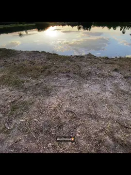 #เห็นนั่งเหม่อคิดถึงใคร #สตอรี่🥲 #เธรดเศร้า #เขาคงลืมเราไปหมดแล้ว #สเตอรี่_ความรู้สึก😔🖤🥀 @TikTok @TikTok Tips #เอาขึ้นหน้าฟีดที #tiktok #เปิดการมองเห็น #tiktok 