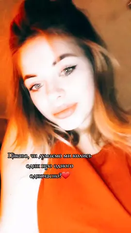 #❤️ #рекомендации 