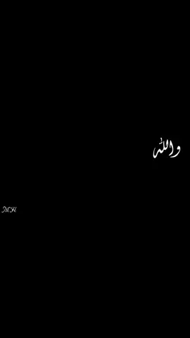 #دويتو مع @💛maryamh🖤#capcut #خلفية_سوداء #مرثيات💔🥀 #مرثية #ملائكة_السماء #حسن_علامة #nour3ali3 #nour_3ali3 #والله_رحت_عالقبر_لشم_ترابو 