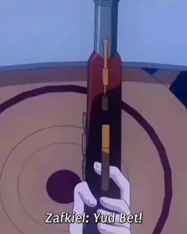 Zafkiel🕰️ #kurumi #zafkiel #zafkieltk #yudbet #datealive #anime #animeedit #aligntmotion 