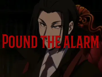 There cannot be too many Mori edits #moriogai #bungoustraydogs #moriougaiedit #ougaimori #moriedit #portmafia #bsd #bsdedit  #bungoustraydogsedit #portmafiaedit #trend #fyp #fy #foryourpage #viral #anime #animeedit 