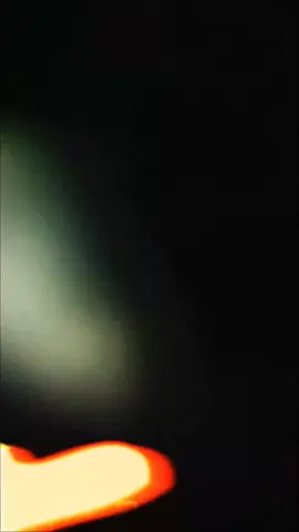 Black overlay Film Burn #filmburn #filmburnoverlay #filmburneffect #vintage #vintagevibes #filmdust #blackoverlay #darkoverlay 