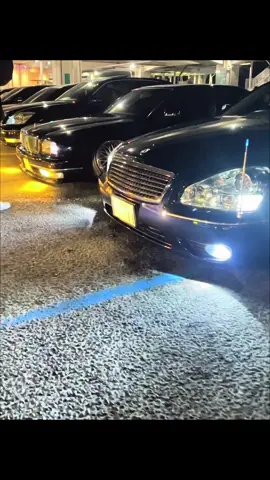 #セルシオ30 #toyotapee #ls430 #jdm #運営大好き #2024 #UCF30 #bbs 