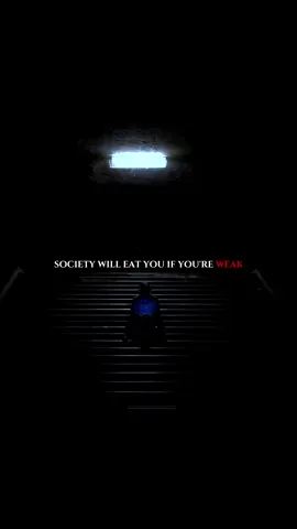 Remember this that is real #fypシ  #obsessed #dontgiveup #keepgoing  #focusonyourself #selfdiscipline  #モチベ動画 #SelfImprovement  #筋トレ #モチベーション　 #ジム #discipline #success #mindset #inspire #discipline #motivation #gymbro #gymmotivation #lilmori #今が辛い君へ #real #pushyourself 