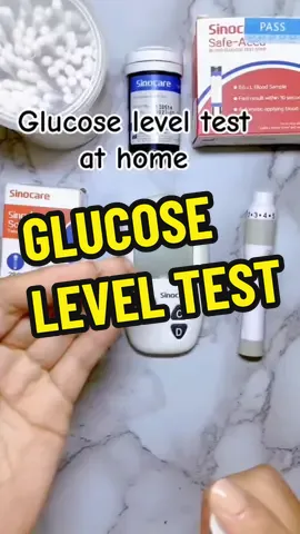 Monitor your bood sugar in less than a minute #glucosemonitoring #bloodsugarcheck #glucoselevels #foryoupage #fyppppppppppppppppppppppp #fyp #fypシ゚viral 