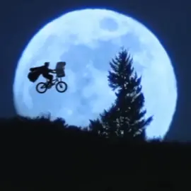 here with me. #fyp #edit #indøgrp #fløshgrp #grp #random #sad #vibe #herewithme 