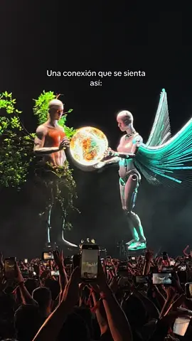 Lo único que pido 😮‍💨 #fyp #afterlife #afterlifetulum #taleofus #viral #anyma #youmakeme 