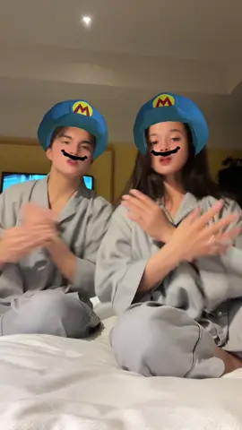 like Fa La Fa La Fa La🤍 #fypシ #fyp #trending #dance #🇵🇭🇯🇵 