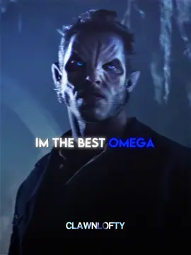 #viral #teenwolf #alpha #beta #omega #beatiful #fyp #beaconhillslofty #clawn_teenwolf