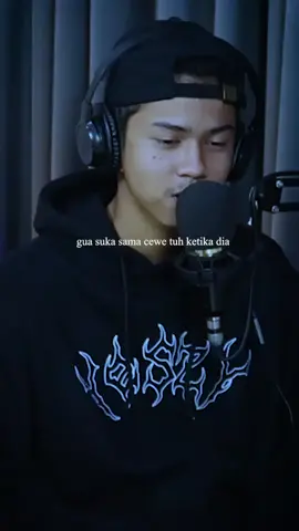 hariyoaa - Kalian setype sama putra ga guys- Putra Bachtera #putrabachtera #hariyoardhito #samasamaberkarya #podcast #chpodcast #pargoy