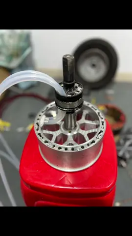 17kwp tản nước #xediendo #LearnOnTikTok #xediendotrungquoc #pinxedien #fyp #xuhuongtiktok #nd72850 #em260s #xediendo #xedovietnam #pinxediendochina #dgxedien 