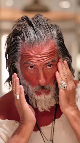 Zeus is out of office #millionaire #luxury #Lifestyle #rich #money #monaco 