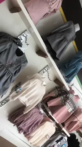 Dm for orders or wtsp 03196157 81309097 #fashion #kids #tijane #tijanefashionkids #lebanon #madeinlebanon #halba #kid #outfit #outfitforkids #kidsoutfit 