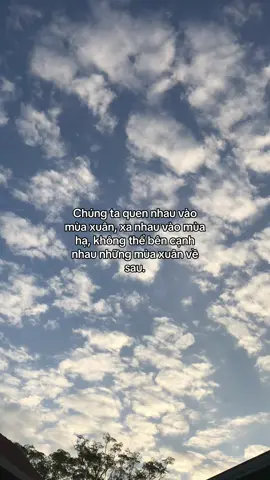 #memory09 