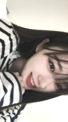 大好きだよ #aespa #에스파 #GISELLE #지젤