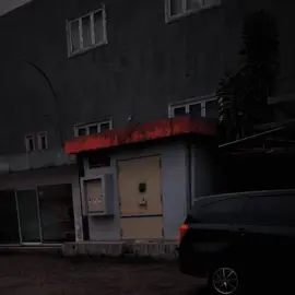 #fypシ #storysad #xzycba #kagakrapices